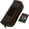 Нож FOX KNIVES ITALICO FFX-540 G10OD