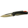 Нож FOX KNIVES RACLI BF-745 FBF-745