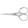 Ножницы для вышивки FOX KNIVES DUE CIGNI 2C 30/35 F2C 30/35